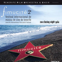 Fimucité 2: Closing Night Gala 2008