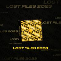 LOST FILES 2023