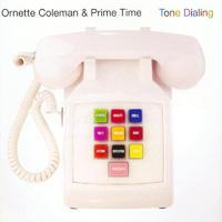 Ornette Coleman - Local Instinct