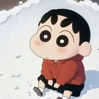 失控