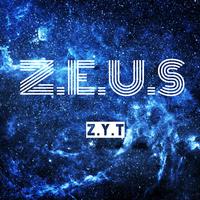 Zeus