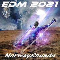 EDM 2021