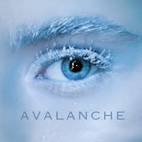 Avalanche