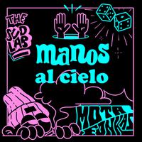 Manos Al Cielo