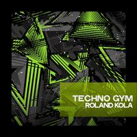 Techno Gym