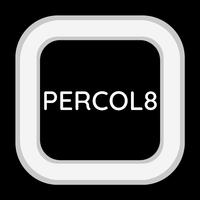 Percol8