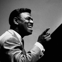 Earl Hines