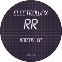 Karma EP