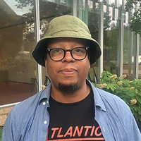 Jeff Parker