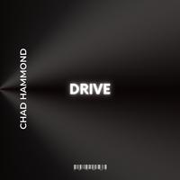 Drive (Original Mix)