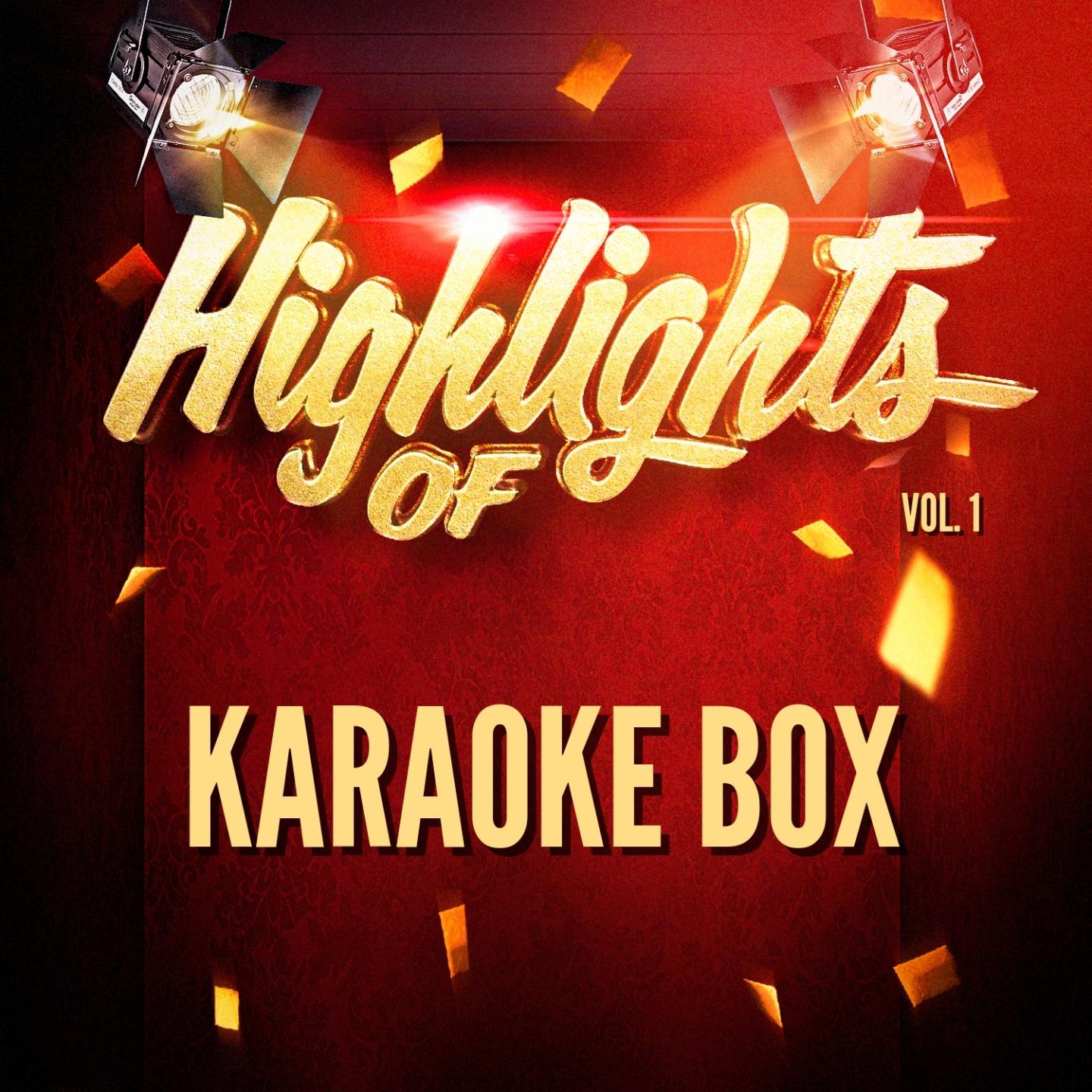 Everybody Wants to Rule the World (Instrumental Karaoke Playback) [Made Famous by Tears for Fears]_Karaoke Box_Highlights of Karaoke Box, Vol. 1 | 在线播放_Everybody Wants to Rule the World (Instrumental Karaoke Playback) [Made Famous by Tears for Fears]歌词_Everybody Wants to Rule the World (Instrumental Karaoke Playback) [Made Famous by Tears for Fears]下载 | 网易云音乐