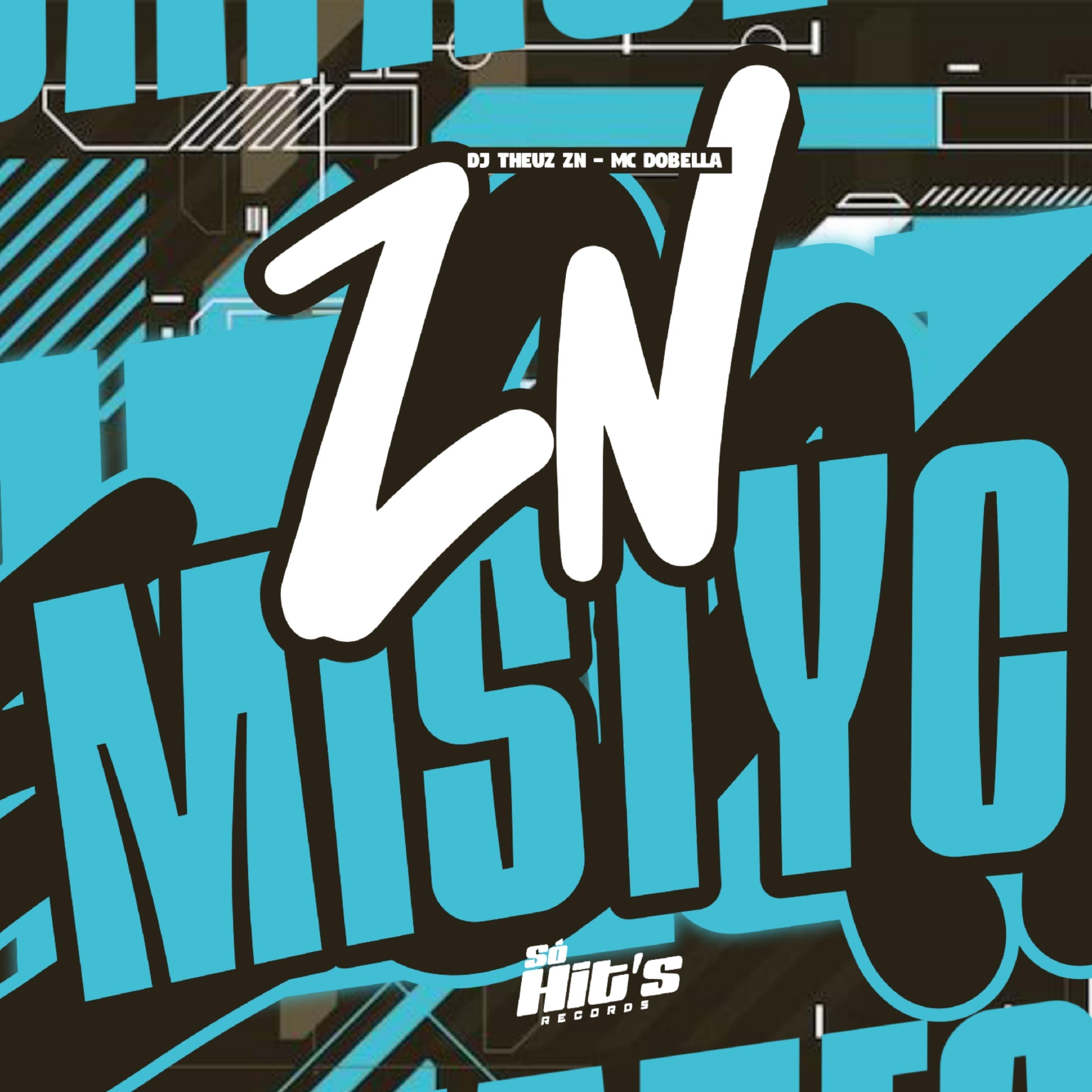 ZN Mistyc