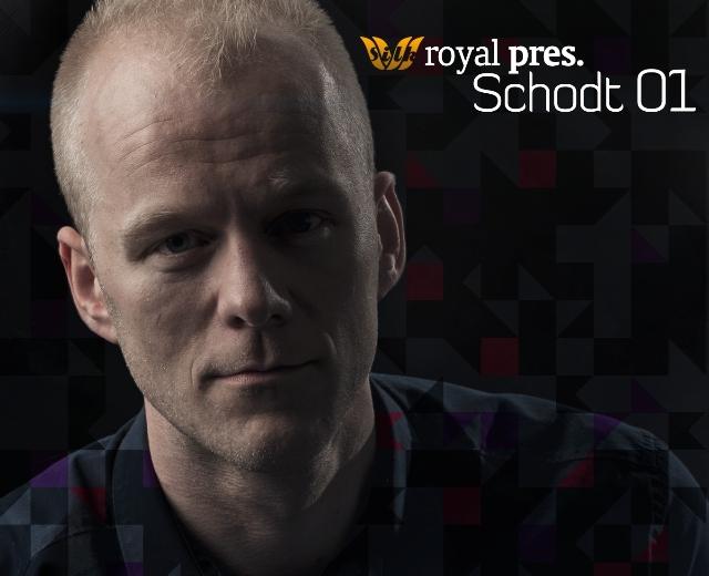 Schodt