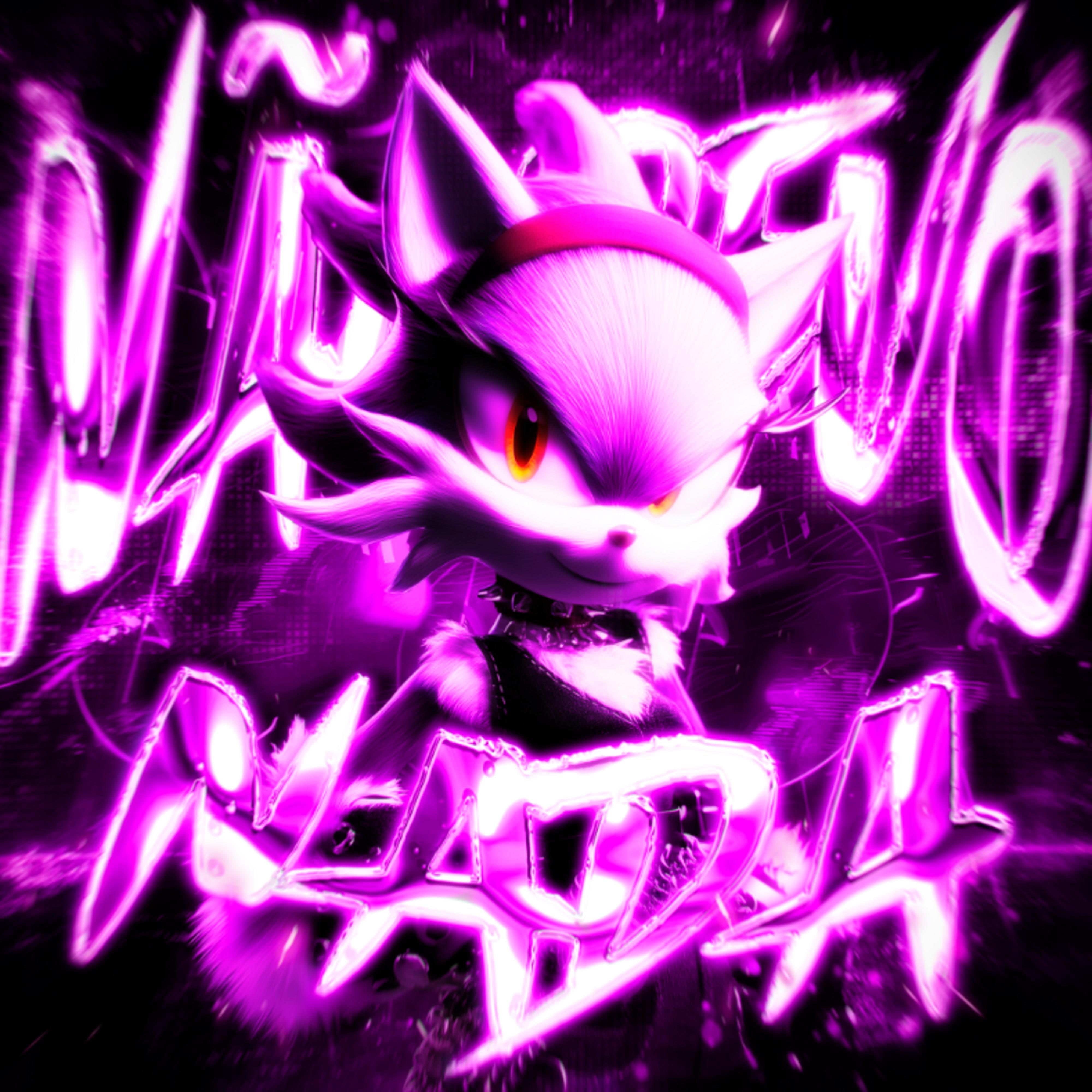 NÃO DEVO NADA (Ultra Slowed)