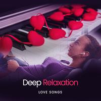 Deep Relaxation