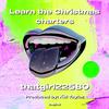 thatgirl22580 - Learn the Christmas charters