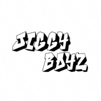 Jiggy Boyz资料,Jiggy Boyz最新歌曲,Jiggy BoyzMV视频,Jiggy Boyz音乐专辑,Jiggy Boyz好听的歌