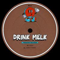 Drink MELK