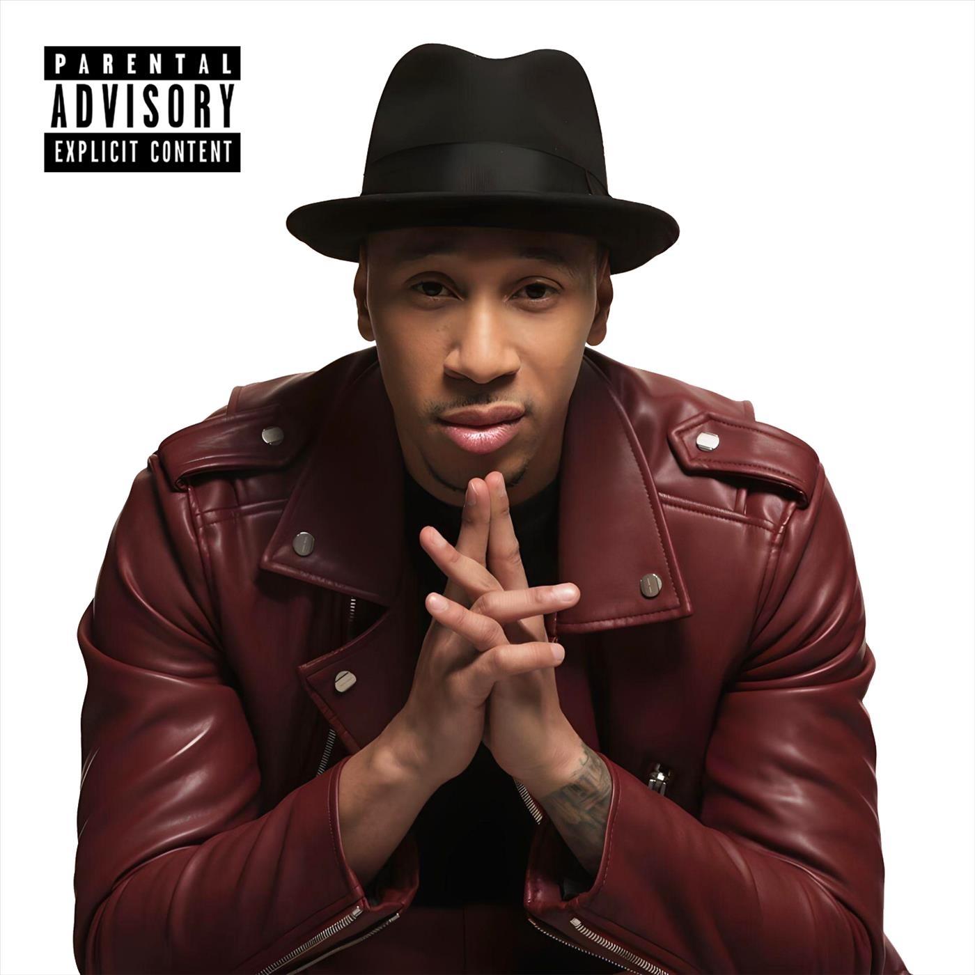 Wrong Impression (feat. Emilio Rojas)