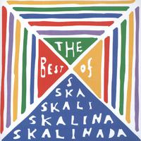 The Best Of Skalinada