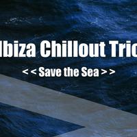 Ibiza Chillout Trio