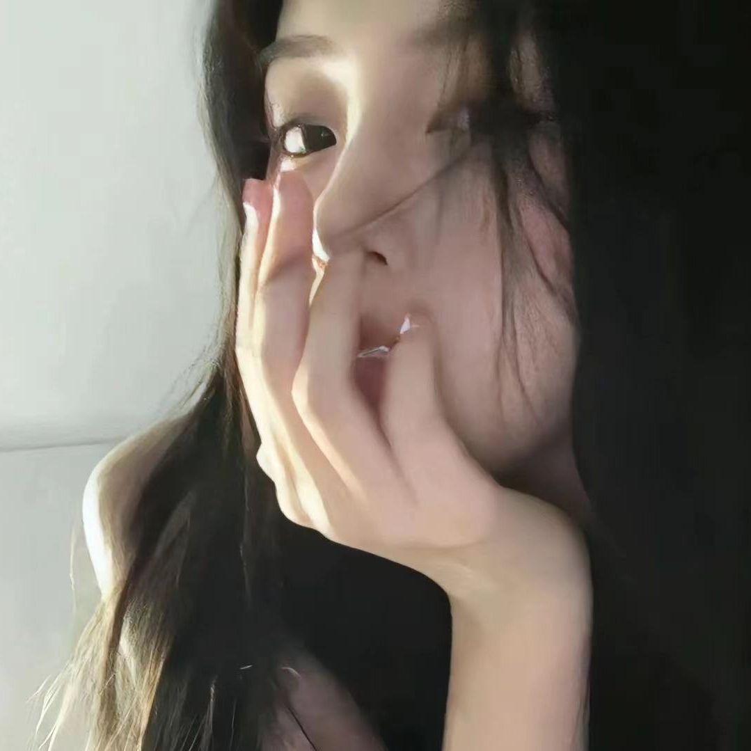 温暖的家乡封面