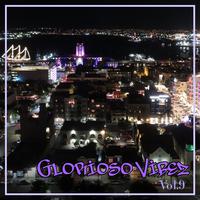 Glorioso Vibez, Vol. 9