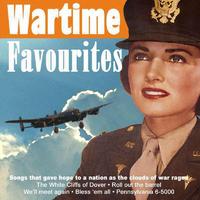 Wartime Favourites