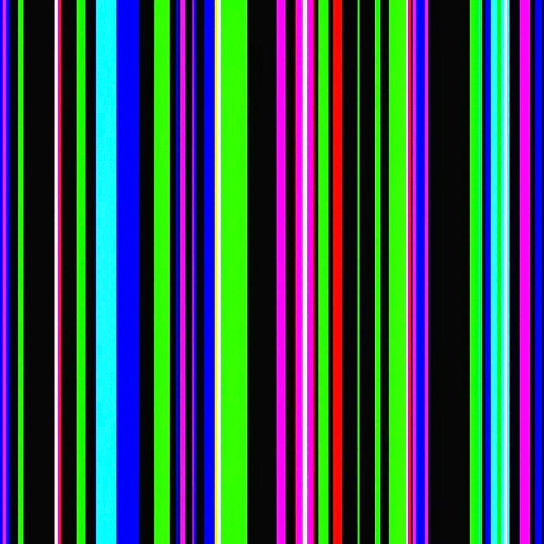 Nu & Without Me (ScFK Mashup )