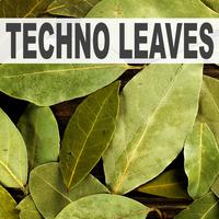 Techno Leaves