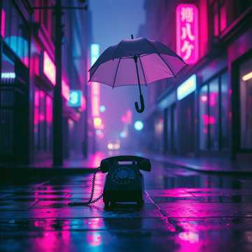 撕夜 - 江越封面