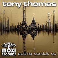 Plasma Conduit EP