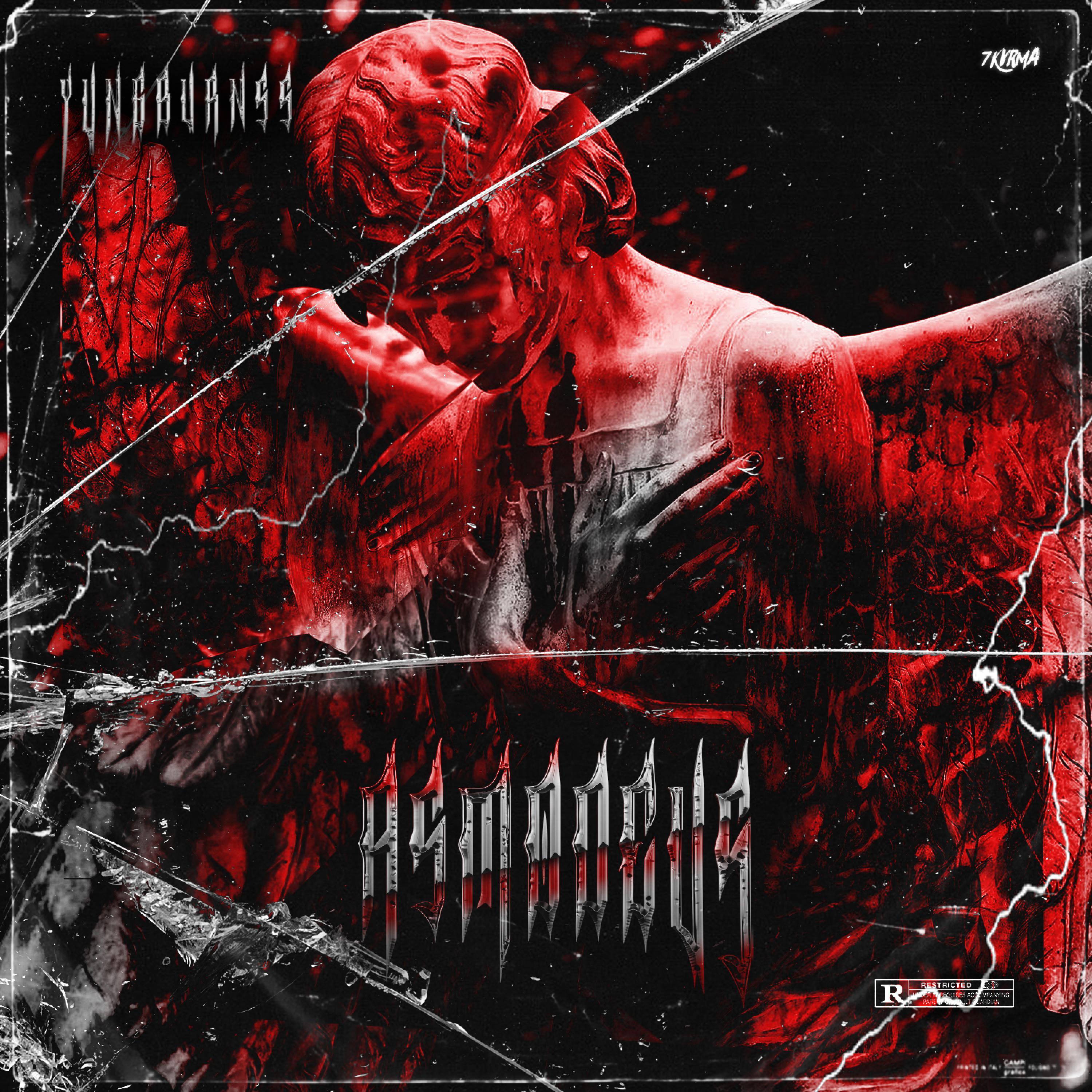 ASMODEUS (INSTRUMENTAL)