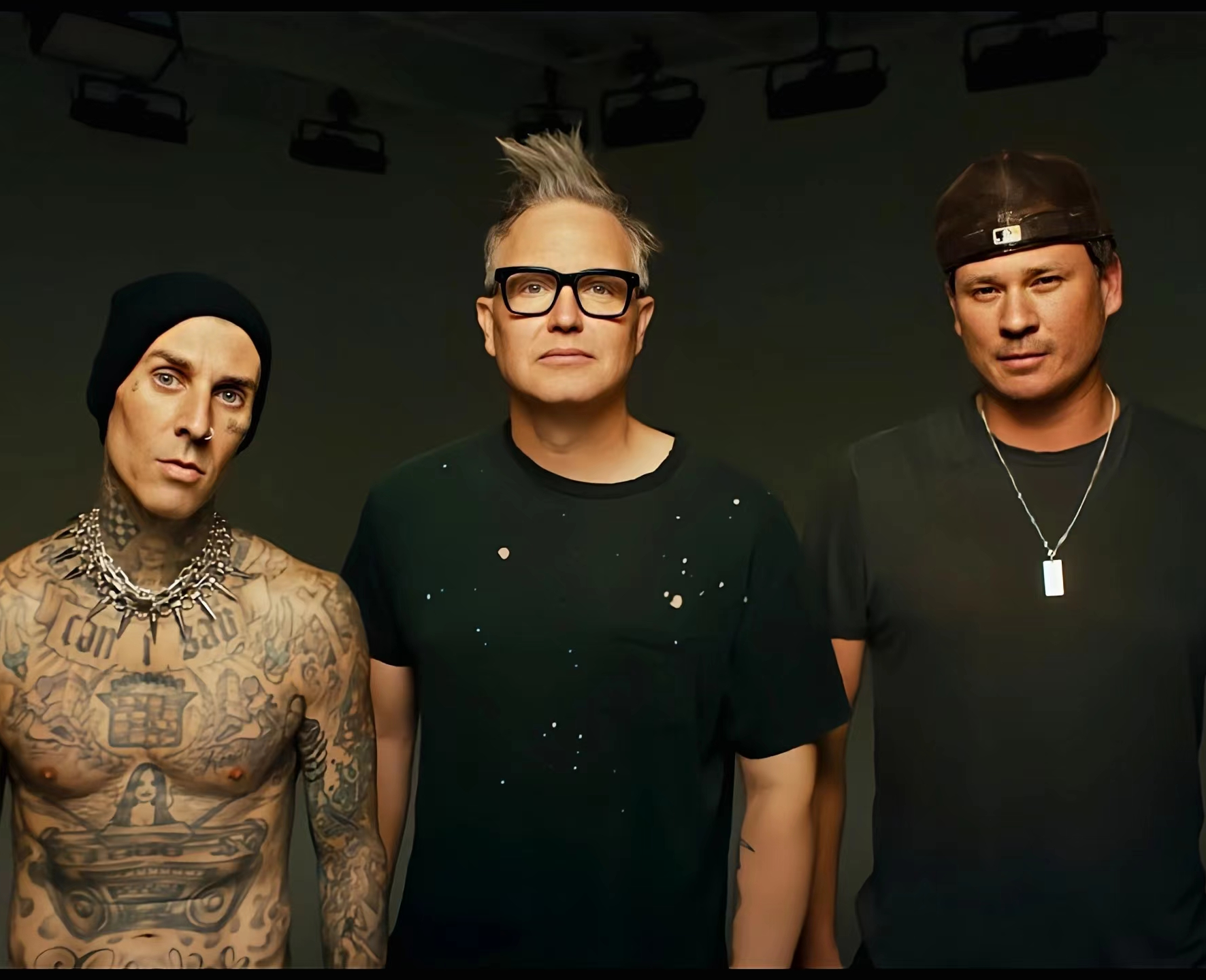 blink-182