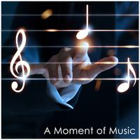 A Moment of Music: Vivaldi