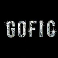 gofic