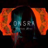 Onsra