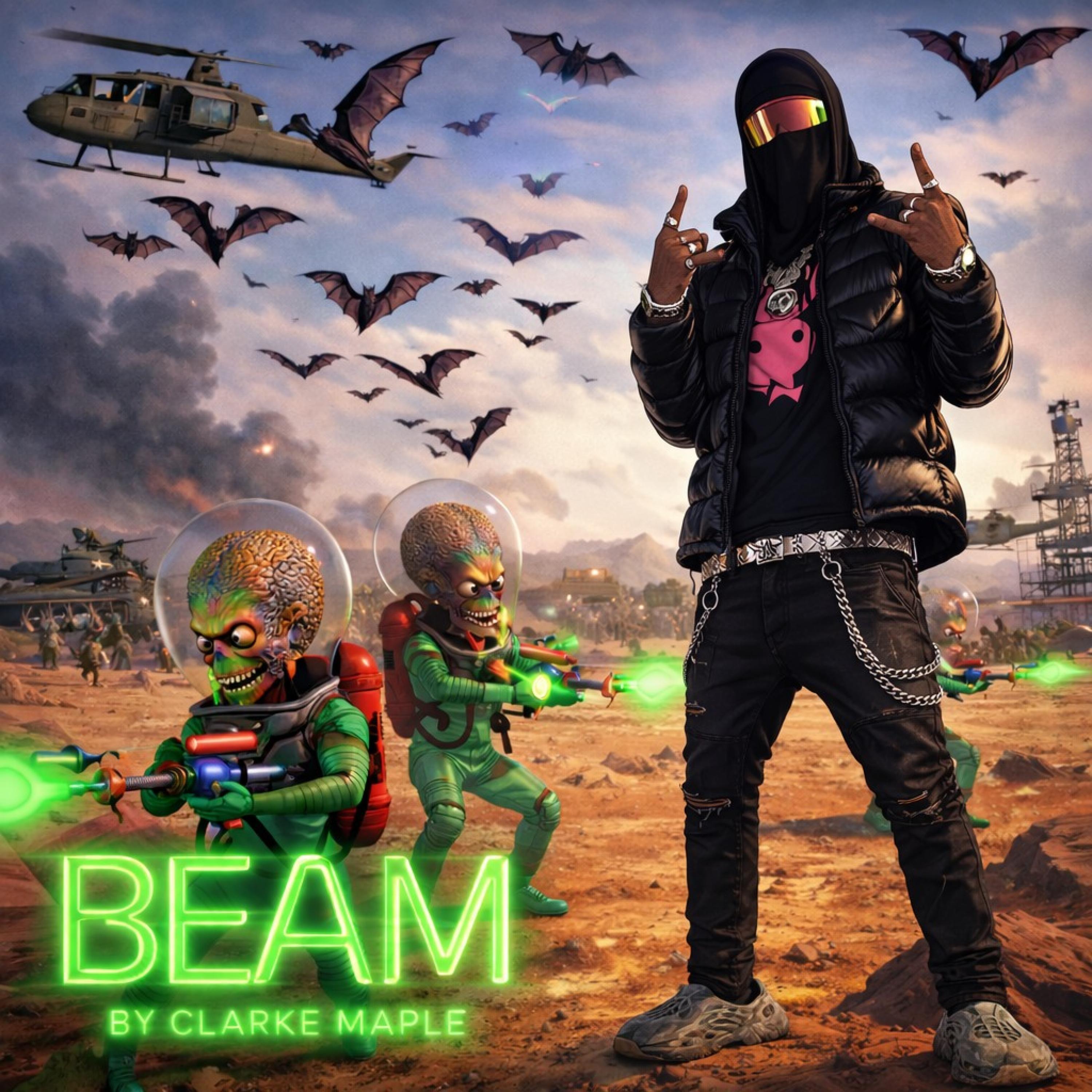 BEAM