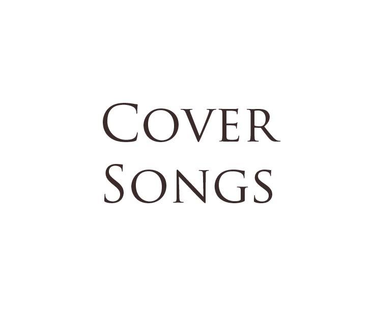 song-img