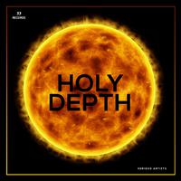 Holy Depth