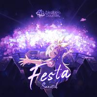 Festa