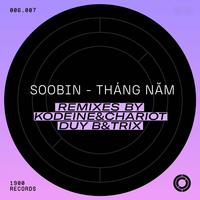 Tháng Năm (Remixes)