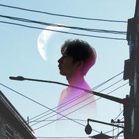 伊///意