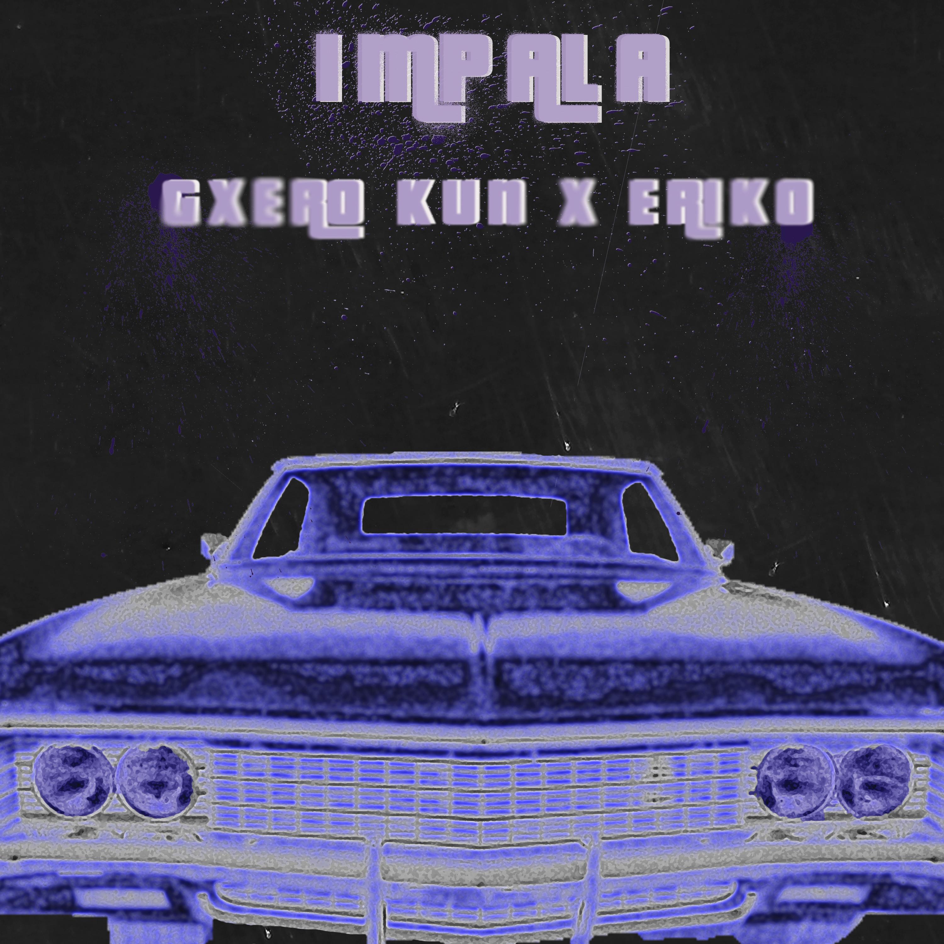 Impala