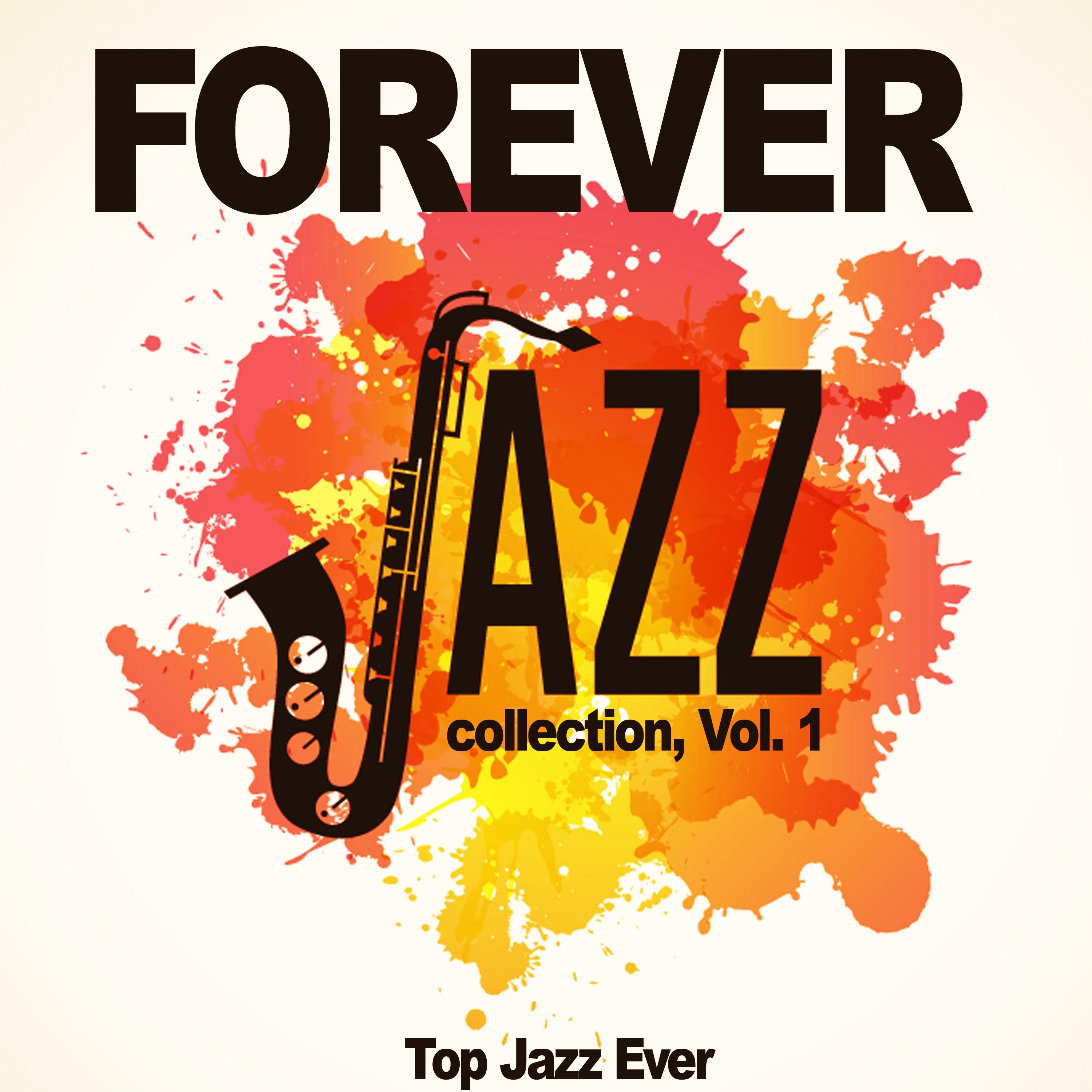 Samba Triste (Remastered)