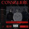 Stanway - CONSIGLIERE (feat. Pierr)