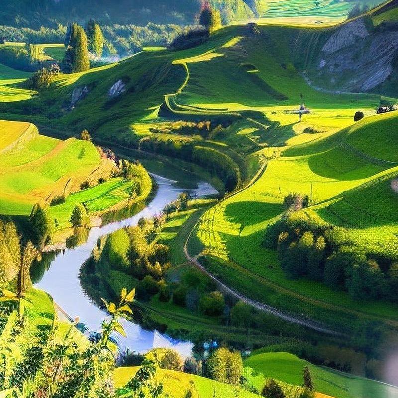 在此山中封面