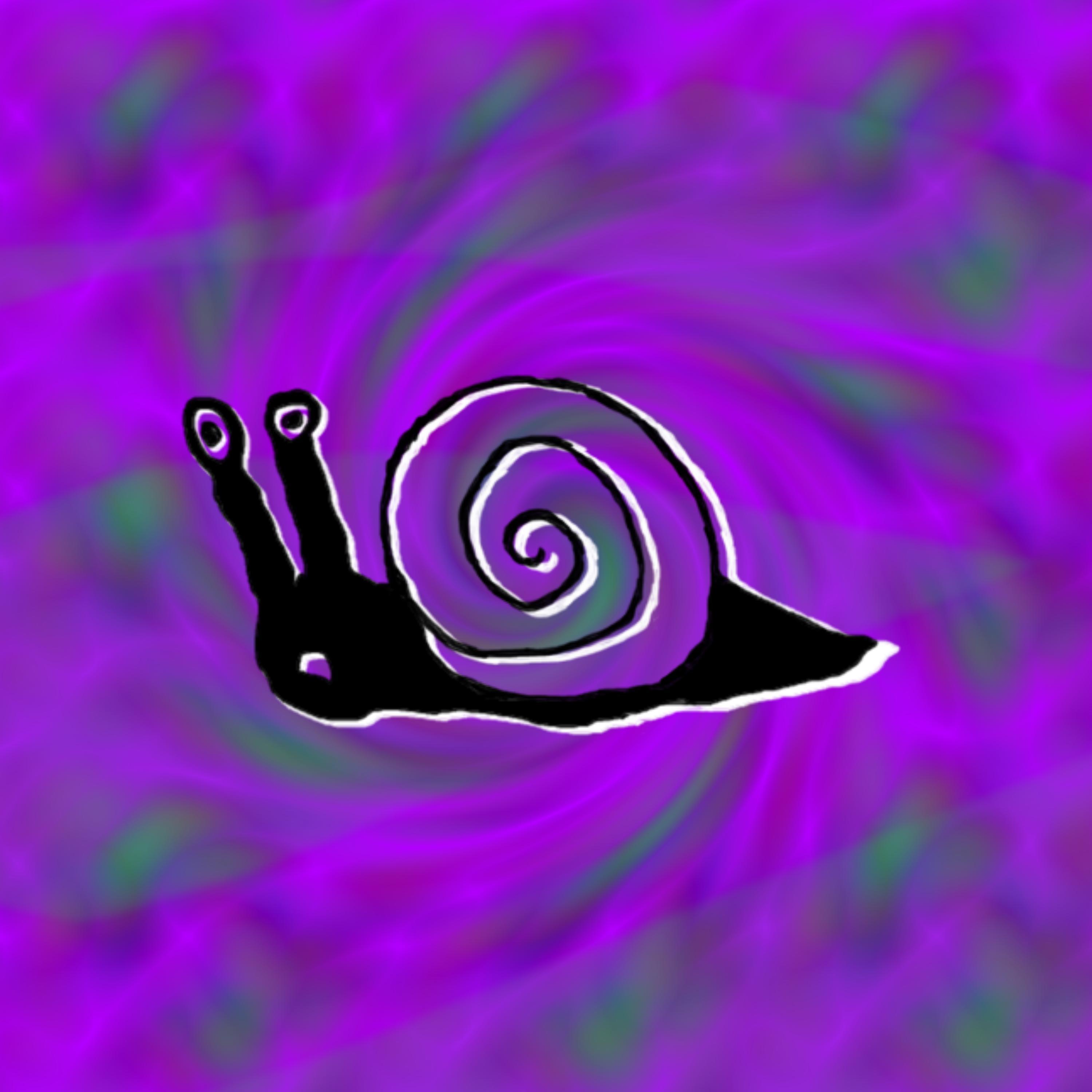 Vedro (feat. ILUVDIX, Figuratti, Offček, Don Lulan & RicheeW)