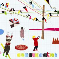 Communication - EP