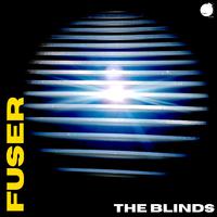 The Blinds